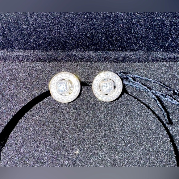 Authentic Pandora set. NIB - Picture 2 of 7